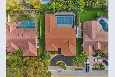 5355 N Springs Way, Coral Springs, FL 33076 - Photo 49