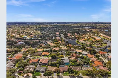 5355 N Springs Way, Coral Springs, FL 33076 - Photo 55