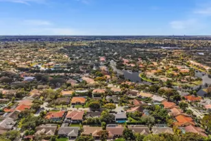 5355 N Springs Way, Pompano Beach, FL 33076 - Photo 55