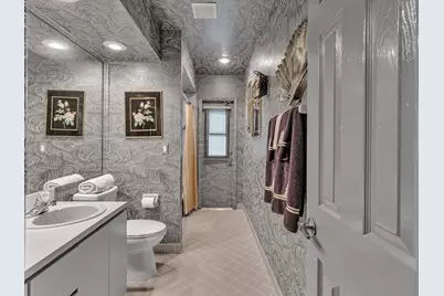 5355 N Springs Way, Coral Springs, FL 33076 - Photo 37