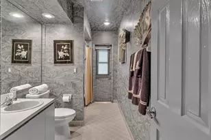 5355 N Springs Way, Pompano Beach, FL 33076 - Photo 37