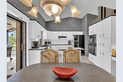 5355 N Springs Way, Coral Springs, FL 33076 - Photo 17