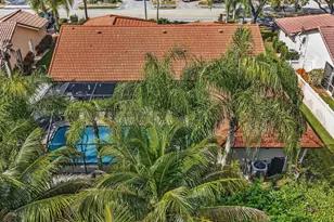 5355 N Springs Way, Pompano Beach, FL 33076 - Photo 53