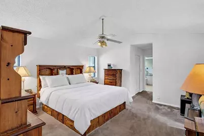 5355 N Springs Way, Coral Springs, FL 33076 - Photo 29