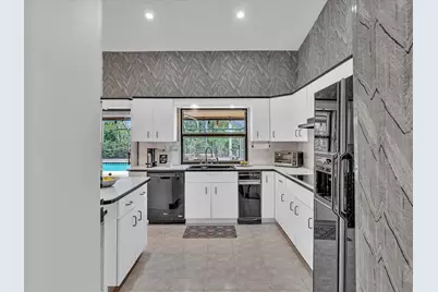 5355 N Springs Way, Coral Springs, FL 33076 - Photo 19