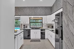 5355 N Springs Way, Pompano Beach, FL 33076 - Photo 19