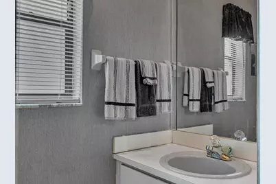 5355 N Springs Way, Coral Springs, FL 33076 - Photo 41