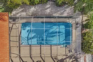 5355 N Springs Way, Pompano Beach, FL 33076 - Photo 51