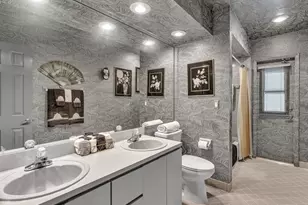 5355 N Springs Way, Pompano Beach, FL 33076 - Photo 39