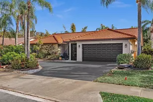 5355 N Springs Way, Pompano Beach, FL 33076 - Photo 47