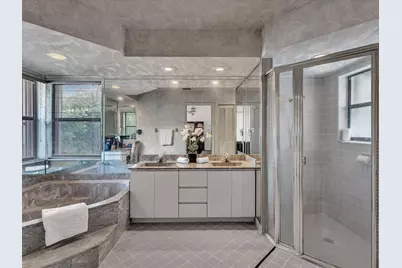 5355 N Springs Way, Coral Springs, FL 33076 - Photo 31