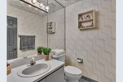 5355 N Springs Way, Coral Springs, FL 33076 - Photo 35