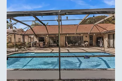 5355 N Springs Way, Coral Springs, FL 33076 - Photo 27