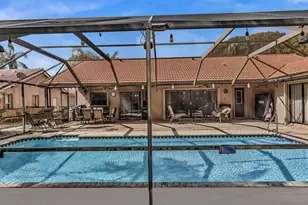 5355 N Springs Way, Pompano Beach, FL 33076 - Photo 27