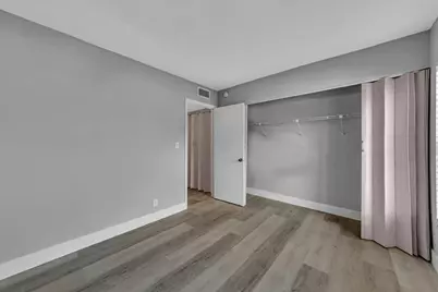 8380 Lagos De Campo Boulevard #110, Tamarac, FL 33321 - Photo 27