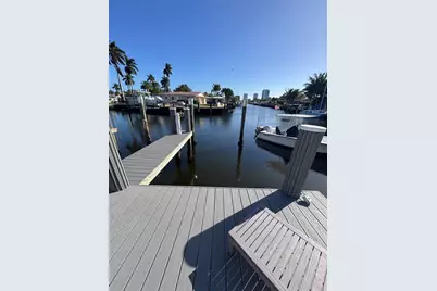 840 SE 22nd Avenue, Pompano Beach, FL 33062 - Photo 1