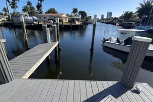 840 SE 22nd Ave, Pompano Beach, FL 33062 - Photo 1