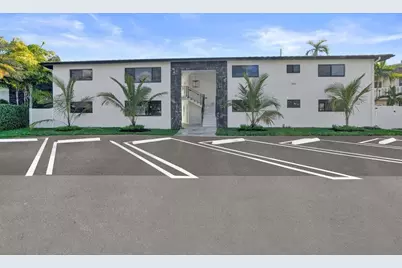 840 SE 22nd Avenue, Pompano Beach, FL 33062 - Photo 7