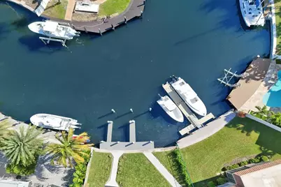 840 SE 22nd Avenue, Pompano Beach, FL 33062 - Photo 3