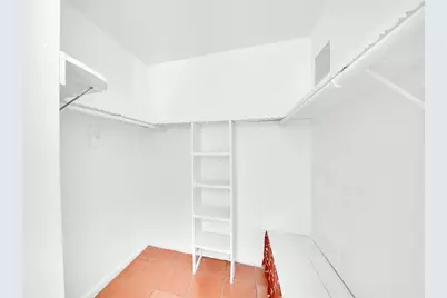 1005 SW 15th Avenue #10, Fort Lauderdale, FL 33312 - Photo 17