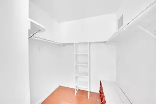 1005 SW 15th Ave, Fort Lauderdale, FL 33312 - Photo 17