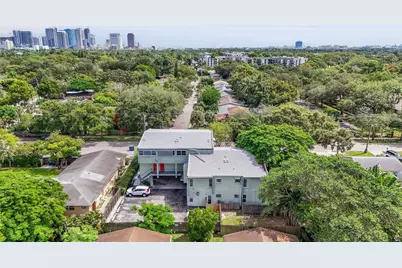 1005 SW 15th Avenue #10, Fort Lauderdale, FL 33312 - Photo 25