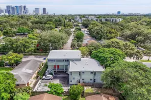 1005 SW 15th Ave, Fort Lauderdale, FL 33312 - Photo 25