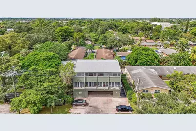 1005 SW 15th Avenue #10, Fort Lauderdale, FL 33312 - Photo 23