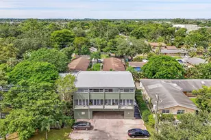 1005 SW 15th Ave, Fort Lauderdale, FL 33312 - Photo 23