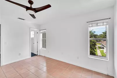 1005 SW 15th Avenue #10, Fort Lauderdale, FL 33312 - Photo 13