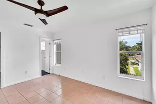 1005 SW 15th Ave, Fort Lauderdale, FL 33312 - Photo 13