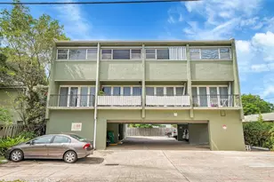 1005 SW 15th Ave, Fort Lauderdale, FL 33312 - Photo 3