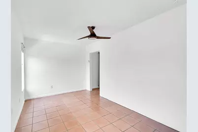 1005 SW 15th Avenue #10, Fort Lauderdale, FL 33312 - Photo 15