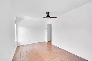 1005 SW 15th Ave, Fort Lauderdale, FL 33312 - Photo 15