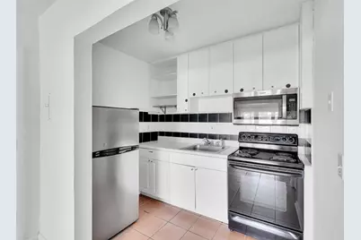 1005 SW 15th Avenue #10, Fort Lauderdale, FL 33312 - Photo 11