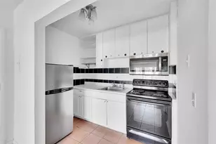 1005 SW 15th Ave, Fort Lauderdale, FL 33312 - Photo 11