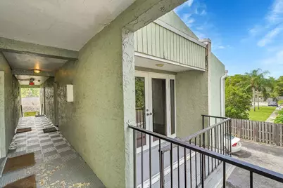 1005 SW 15th Avenue #10, Fort Lauderdale, FL 33312 - Photo 21