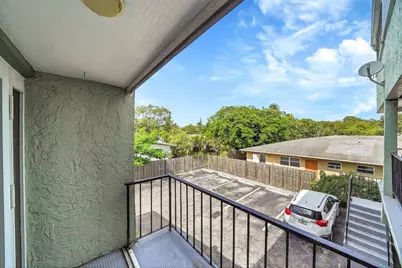 1005 SW 15th Avenue #10, Fort Lauderdale, FL 33312 - Photo 19