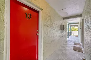 1005 SW 15th Ave, Fort Lauderdale, FL 33312 - Photo 5