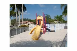 16150 Emerald Cove Rd, Weston, FL 33331 - Photo 15