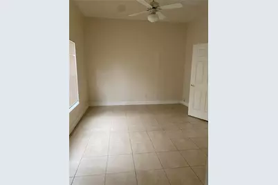 16150 Emerald Cove Road #16150, Weston, FL 33331 - Photo 5