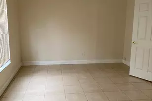 16150 Emerald Cove Rd, Weston, FL 33331 - Photo 5