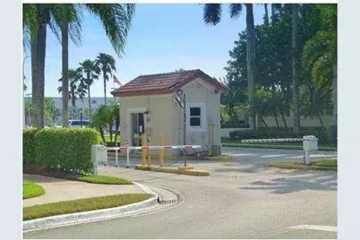 16150 Emerald Cove Road #16150, Weston, FL 33331 - Photo 17