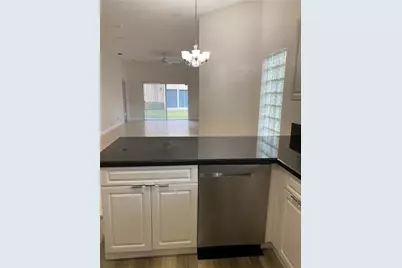 16150 Emerald Cove Road #16150, Weston, FL 33331 - Photo 3