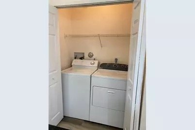 16150 Emerald Cove Road #16150, Weston, FL 33331 - Photo 11