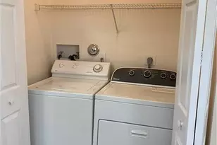 16150 Emerald Cove Rd, Weston, FL 33331 - Photo 11