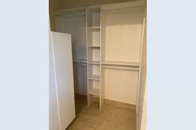 16150 Emerald Cove Road #16150, Weston, FL 33331 - Photo 7