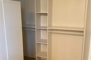 16150 Emerald Cove Rd, Weston, FL 33331 - Photo 7