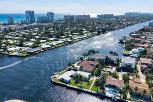 2585 SE 12th St, Pompano Beach, FL 33062 - Photo 5