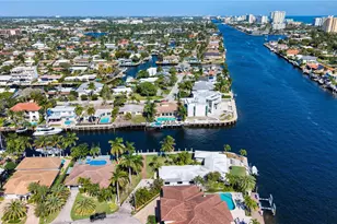 2585 SE 12th St, Pompano Beach, FL 33062 - Photo 3